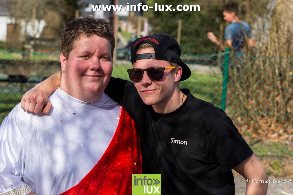 //media/jw_sigpro/users/0000001510/carnaval Ochamps/carnaval Ochamps-92